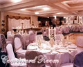 Halton Hills Place & Banquet Hall image 1