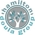 Hamilton Doula Group image 1