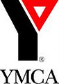 Hamilton Downtown Family YMCA logo