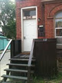 Hamilton Guesthouse image 2