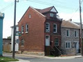 Hamilton Guesthouse image 1