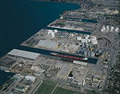 Hamilton Port Authority image 4
