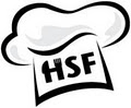 Hamilton Store Fixtures logo