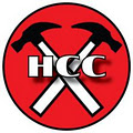 Hammer City Cycle logo
