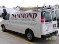 Hammond Plumbing & Heating Inc image 3