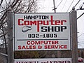Hampton Computer Shop image 2
