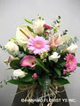 Hanamo Florist image 4