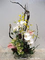 Hanamo Florist image 5