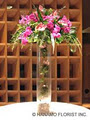 Hanamo Florist image 6