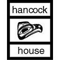 Hancock House Publishers logo