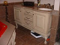 Handcrafted Wood Furniture & Kitchens image 5