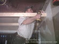 Handyman Matters image 5