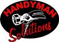 Handyman Solutions image 1