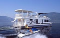 Happy Days House Boat Rentals Ltd image 3