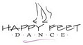 Happy Feet Dance image 1