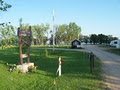 Happyland Campground image 2