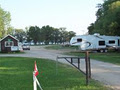 Happyland Campground image 3