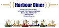 Harbour Diner image 1