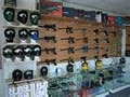 Harland Sports Paintball image 1