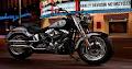 Harley-Davidson Grande Prairie image 1