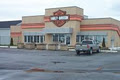 Harley-Davidson Laval image 2