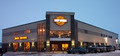Harley-Davidson Of Edmonton image 2