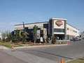 Harley-Davidson Of Edmonton image 3