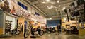 Harley-Davidson Of Edmonton image 4