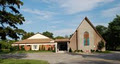 Harmony Baptist Church image 1