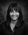 Harpreet Christie, RE/MAX of Lloydminster image 1