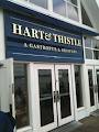 Hart & Thistle Gastropub and Brewery image 3
