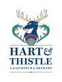 Hart & Thistle Gastropub and Brewery image 4