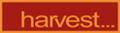 Harvest logo