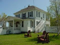 Haselwood Inn Bed & Breakfast image 2