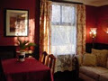 Haselwood Inn Bed & Breakfast image 3