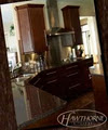 Hawthorne Kitchens image 2