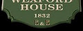 Hayden's Wexford House B & B logo