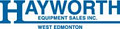 Hayworth Equipment Sales Inc image 2