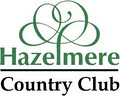 Hazelmere Golf & Tennis Club Ltd image 2