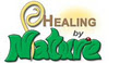 Healing By Nature image 2