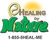 Healing By Nature image 3