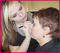 Heather Rose Make Up Artistry image 5