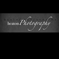 Heaton Photography Ltd. logo