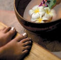 Heaven On Earth Spa image 1