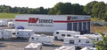 Heidi's RV Superstore image 2