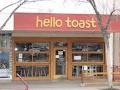 Hello Toast logo