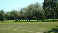 Henderson Lake Golf in Lethbridge image 6