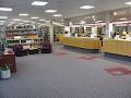 Heritage College Bookstore image 6