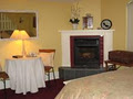 Heritage Cottage Bed and Breakfast image 3