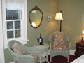 Heritage Cottage Bed and Breakfast image 5